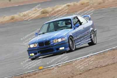 media/Jan-07-2023-Touge2Track (Sat) [[264d3063fa]]/Purple Group/Session 3 Balconey/